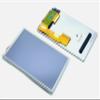 6''Inch 800 (RGB) 480 16:9 LCD Screen LMS606KF01-002 LMS606KF01 LMS606KF01-003 for Tomtom Start 60 60M Nav GPS TFT LCD Display Panel Touchscreen Digitizer view 1