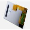 6''Inch 800 (RGB) 480 16:9 LCD Screen LMS606KF01-002 LMS606KF01 LMS606KF01-003 for Tomtom Start 60 60M Nav GPS TFT LCD Display Panel Touchscreen Digitizer view 2