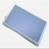 6''Inch 800 (RGB) 480 16:9 LCD Screen LMS606KF01-002 LMS606KF01 LMS606KF01-003 for Tomtom Start 60 60M Nav GPS TFT LCD Display Panel Touchscreen Digitizer view 3