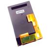 6''Inch 800 (RGB) 480 16:9 LCD Screen LMS606KF01-002 LMS606KF01 LMS606KF01-003 for Tomtom Start 60 60M Nav GPS TFT LCD Display Panel Touchscreen Digitizer view 4