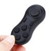 Selfie Controller  Mini Bluetoth Remote, Compact Clicker, Wireless Phone Button | Handy Game Pad, Travel Photo Trigger for Mobile Content Creators, Easy Pairing, Pocket Tool for Shooters view 1