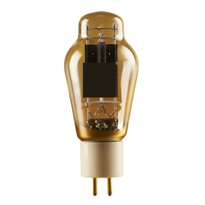 2A3C Electronic Tube Replaces 2A3 Vacuum Tube Pairing(1PCS)