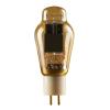 2A3C Electronic Tube Replaces 2A3 Vacuum Tube Pairing(1PCS) view 1