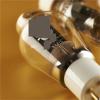 2A3C Electronic Tube Replaces 2A3 Vacuum Tube Pairing(1PCS) view 3