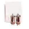 12AX7-T Vacuum Tube Repalce 12AX7/ECC83/6N4/7025 Electronic Tube Matching for Preamplifier(1PCS) view 1