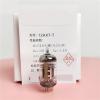 12AX7-T Vacuum Tube Repalce 12AX7/ECC83/6N4/7025 Electronic Tube Matching for Preamplifier(1PCS) view 2