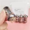 12AX7-T Vacuum Tube Repalce 12AX7/ECC83/6N4/7025 Electronic Tube Matching for Preamplifier(1PCS) view 3