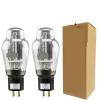 4300b Tube Replacement WE300B/300B/300B-98 Vacuum Tube Amplifier Matching Four Channels(1pcs) view 1