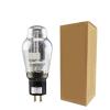 4300b Tube Replacement WE300B/300B/300B-98 Vacuum Tube Amplifier Matching Four Channels(1pcs) view 2