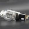 4300b Tube Replacement WE300B/300B/300B-98 Vacuum Tube Amplifier Matching Four Channels(1pcs) view 3