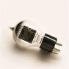 101D Vacuum Tube Audio Valve Replaces WE101D E101D ZX-101D Electronic Tube Amplifier Kit Matched Quad(1PCS 101D) view 3