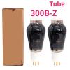 300B-Z 300B Electron Vacuum Tube Audio Tube Upgrade Matched Pair(1pair 300B-Z) view 2