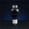 300B-Z 300B Electron Vacuum Tube Audio Tube Upgrade Matched Pair(1pair 300B-Z) view 3