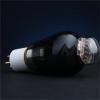 300B-Z 300B Electron Vacuum Tube Audio Tube Upgrade Matched Pair(1pair 300B-Z) view 4