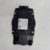 Plcenter Media Switch Controller (IDrive Joystick) for BMW 1 E82 3 E90 X1 E84 X5 E70 X6 E71 65829231116 923111601 view 3