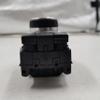 Plcenter Media Switch Controller (IDrive Joystick) for BMW 1 E82 3 E90 X1 E84 X5 E70 X6 E71 65829231116 923111601 view 4