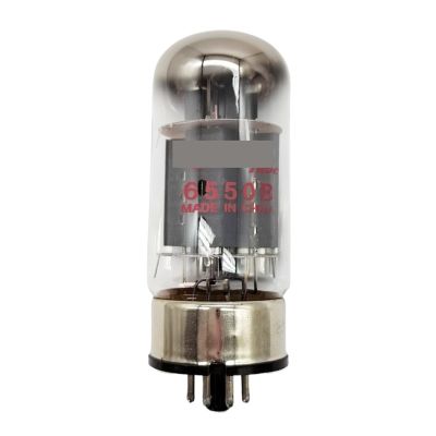 6550B Vacuum Tube Upgrade 6550A-98 KT88 6550 Audio Valve Amplifier Kit Matched Quad Amplifier Audio(2pcs Matched Pair)