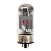 6550B Vacuum Tube Upgrade 6550A-98 KT88 6550 Audio Valve Amplifier Kit Matched Quad Amplifier Audio(2pcs Matched Pair) view 1