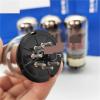 6550B Vacuum Tube Upgrade 6550A-98 KT88 6550 Audio Valve Amplifier Kit Matched Quad Amplifier Audio(2pcs Matched Pair) view 3
