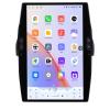 14.4 Inch Qualcomm Car Stereo Radio for Chevrolet Camaro 2010 2011 2012 2013 2014 2015 Upgrade Touch Screen with Carplay & Android Auto SWC DSP 4G WiFi GPS Navigation in Dash Head Unit (8+128GB) view 1