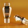 2A3C Electronic Tube Replaces 2A3 Vacuum Tube Pairing(1PCS) view 2