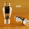 2A3C Electronic Tube Replaces 2A3 Vacuum Tube Pairing(1PCS) view 4