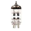 12AX7 Vacuum Tube Matching Tube Amplifier Audio Amplifier(1PCS) view 1