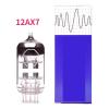 12AX7 Vacuum Tube Matching Tube Amplifier Audio Amplifier(1PCS) view 2