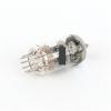 12AX7 Vacuum Tube Matching Tube Amplifier Audio Amplifier(1PCS) view 3