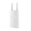 AC1200 Outdoor Access Point, High-Power Gigabit Router(UK,300Mbps EW71) view 1