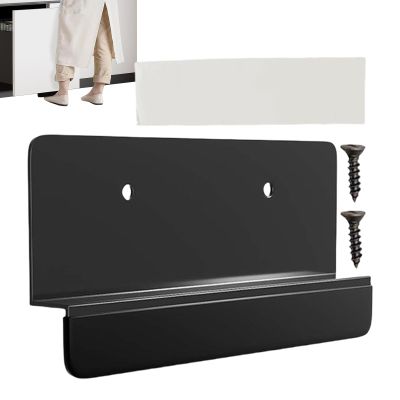 Handless Handle for Trash Can Drawer Touchless Cabinet Opener