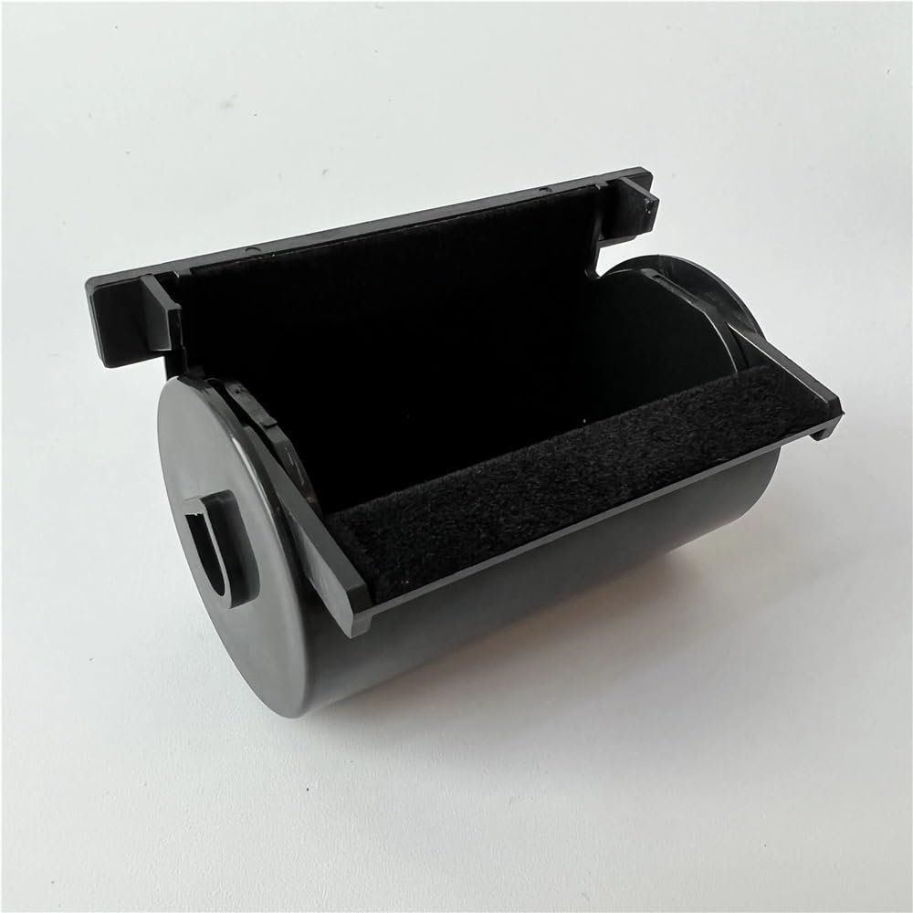Z800008-01 Z800008 for noritsu 120 Film Developing Processor Cassette for QSF-V50 V100 QSF-V30 QSF-430 QSF450