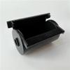 Z800008-01 Z800008 for noritsu 120 Film Developing Processor Cassette for QSF-V50 V100 QSF-V30 QSF-430 QSF450 view 1