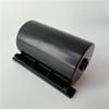 Z800008-01 Z800008 for noritsu 120 Film Developing Processor Cassette for QSF-V50 V100 QSF-V30 QSF-430 QSF450 view 2
