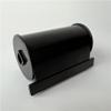 Z800008-01 Z800008 for noritsu 120 Film Developing Processor Cassette for QSF-V50 V100 QSF-V30 QSF-430 QSF450 view 3