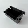 Z800008-01 Z800008 for noritsu 120 Film Developing Processor Cassette for QSF-V50 V100 QSF-V30 QSF-430 QSF450 view 4