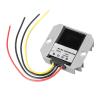 12V 24V to 5V 6V 5A/10A Buck Converter, Step Down DC DC Power Converter Regulator(12V-24V to 5V 5A) view 1