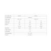12V 24V to 5V 6V 5A/10A Buck Converter, Step Down DC DC Power Converter Regulator(12V-24V to 5V 5A) view 2