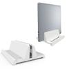 11-17 in Vertical Laptop Stand Universal for All Laptop Tablet Phone view 4