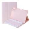 Magnetic Detachable Keyboard Case Set for Pad 9Pro Tablets Cover Stand view 1