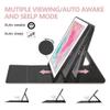 Magnetic Detachable Keyboard Case Set for Pad 9Pro Tablets Cover Stand view 3