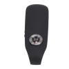 Qiilu Wearable Motorcycle Body Camera with Audio and Video Recording - 1080P Portable Clamp/Holder Camcorder for Security, Study, Riding (64GB) view 2