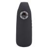Qiilu Wearable Motorcycle Body Camera with Audio and Video Recording - 1080P Portable Clamp/Holder Camcorder for Security, Study, Riding (64GB) view 4