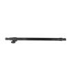 Aluum y Portable C Video Slider Support Tr Rods, Tr Stand Rods, Weight C Slider with Clamp and ing for view 2