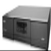 8-Channel PoE NVR Security Bundle with 4 Dome IP Cameras, 1TB Hard Drive, Model AVH408P-1T-4CAM-D view 1