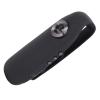 Qiilu Wearable Motorcycle Body Camera with Audio and Video Recording - 1080P Portable Clamp/Holder Camcorder for Security, Study, Riding (128GB) view 3