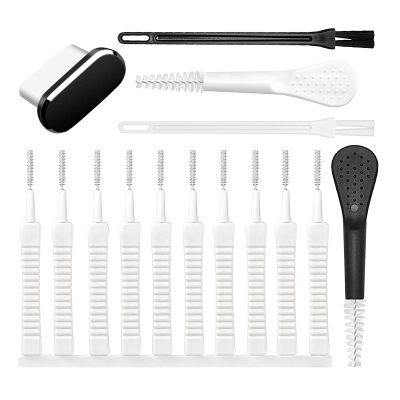Cell Phone Port Cleaning Tool 15X/Set Portable Sturdy Phone Accessories