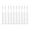 Cell Phone Port Cleaning Tool 15X/Set Portable Sturdy Phone Accessories view 2