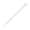 Cell Phone Port Cleaning Tool 15X/Set Portable Sturdy Phone Accessories view 3