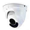 2MP Motorized Varifocal TVI Analog Eyeball Security Camera, Model DGC1304XFT view 1